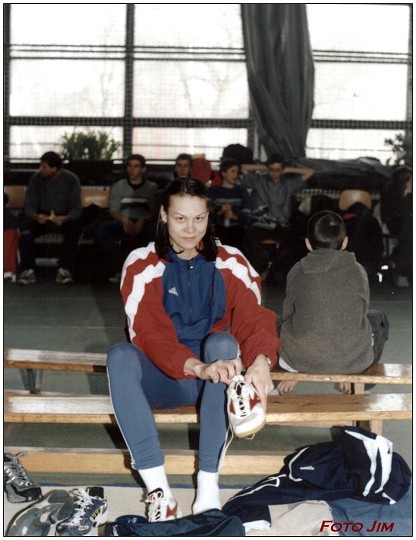 img00045.jpg