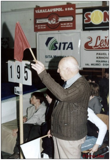 img00051.jpg