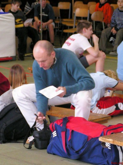 img00016.jpg