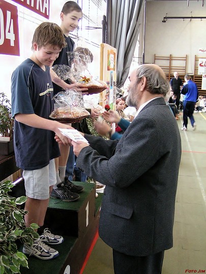 img00020.jpg