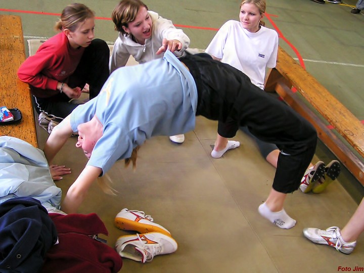 img00026.jpg
