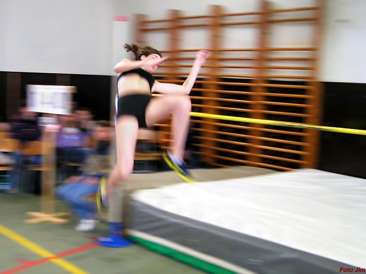 img00033.jpg