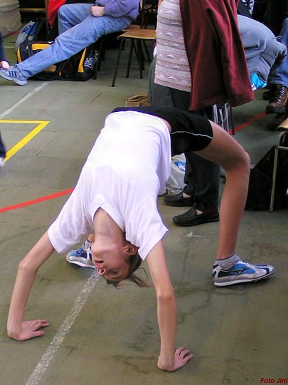 img00040.jpg