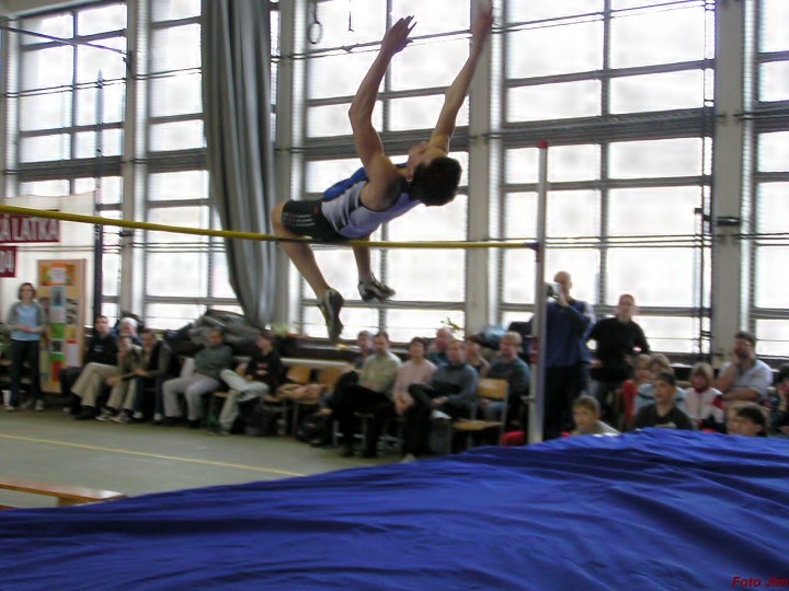 img00054.jpg