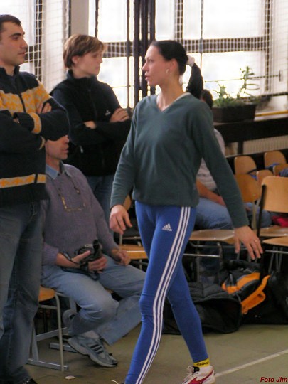 img00060.jpg