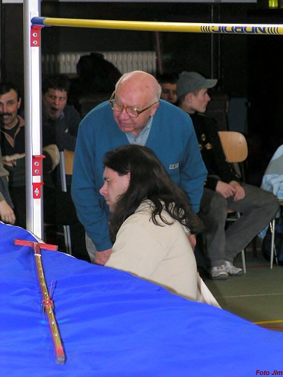 img00084.jpg