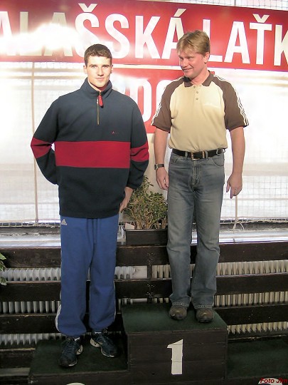 img00097.jpg