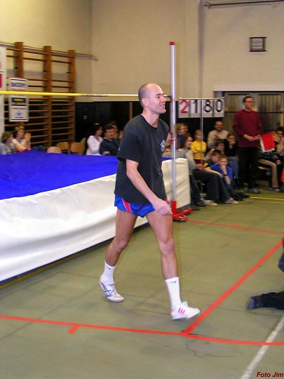img00109.jpg