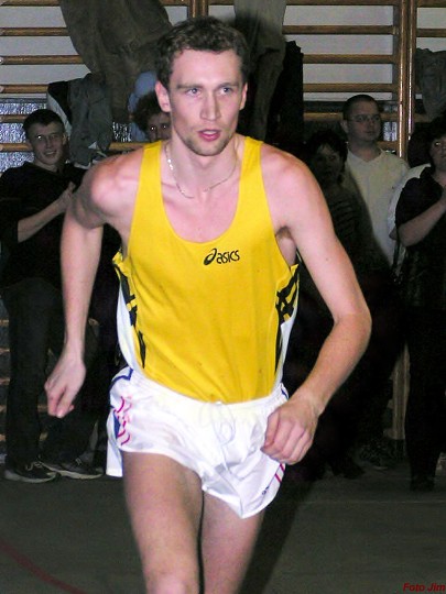 img00111.jpg