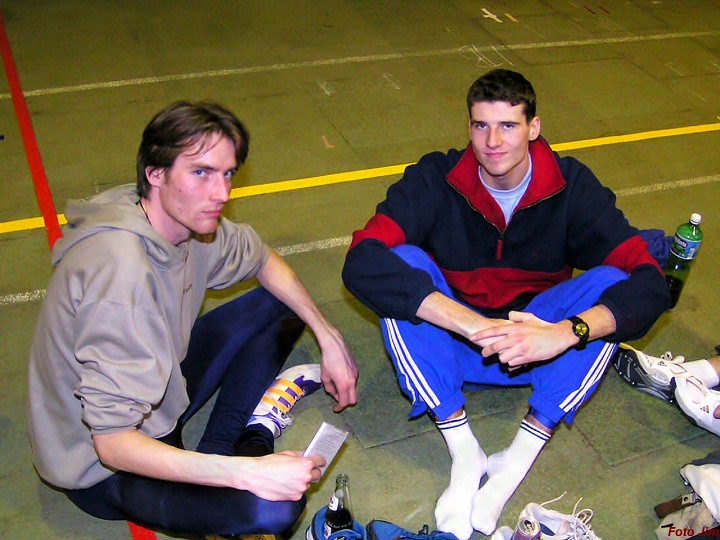 img00112.jpg