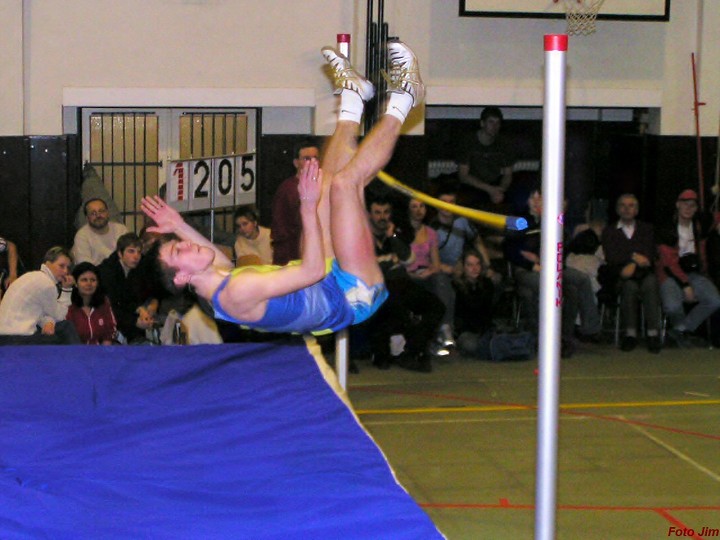 img00115.jpg