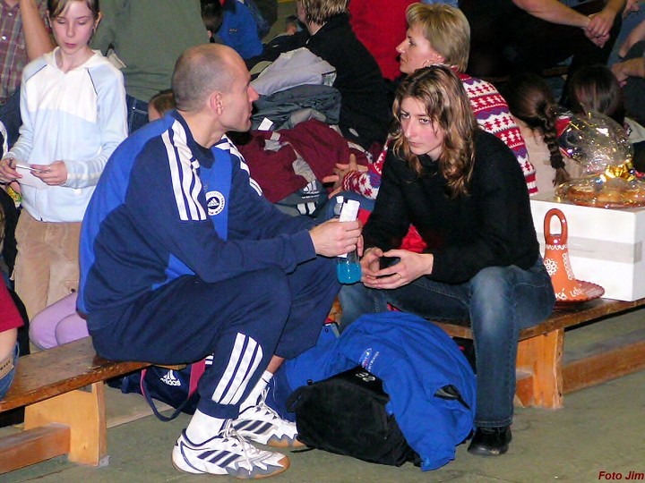 img00118.jpg
