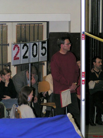 img00119.jpg