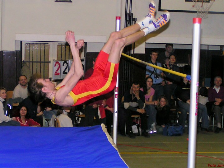 img00121.jpg