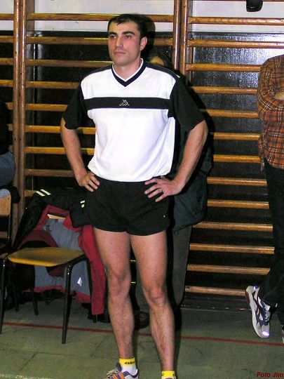 img00122.jpg