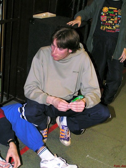 img00124.jpg