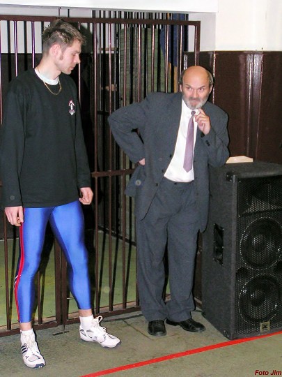 img00125.jpg
