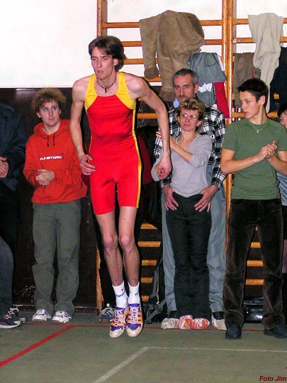 img00126.jpg
