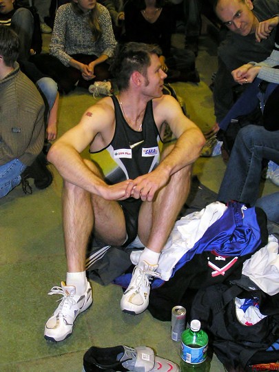 img00127.jpg