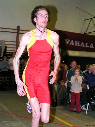 img00128.jpg