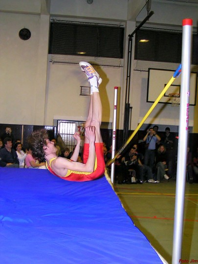 img00129.jpg
