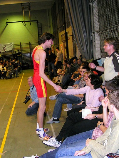 img00130.jpg