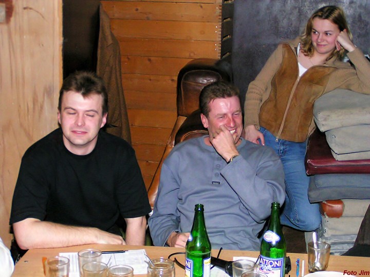 img00131.jpg