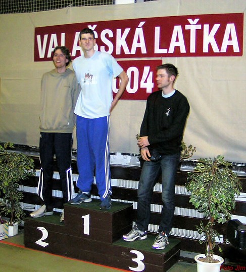 img00140.jpg