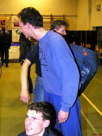 img00146.jpg