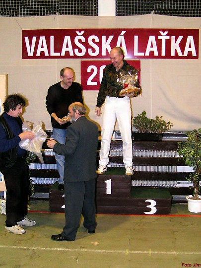 img00147.jpg