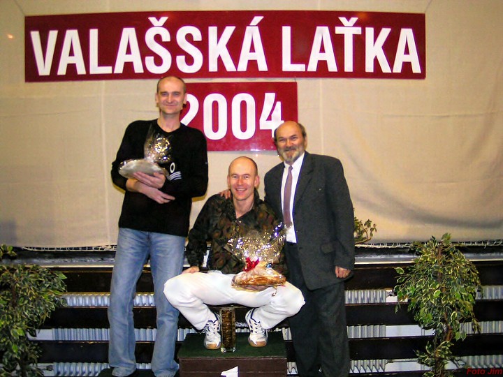 img00149.jpg
