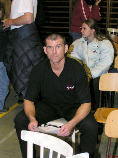 img00150.jpg