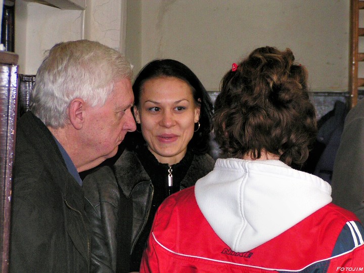 img00014.jpg