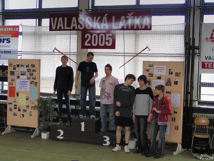 img00028.jpg