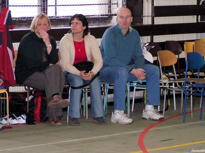 img00031.jpg