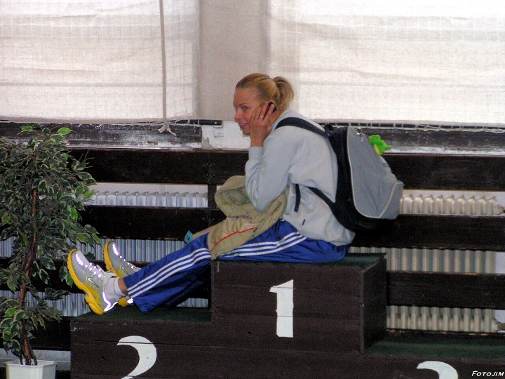 img00032.jpg