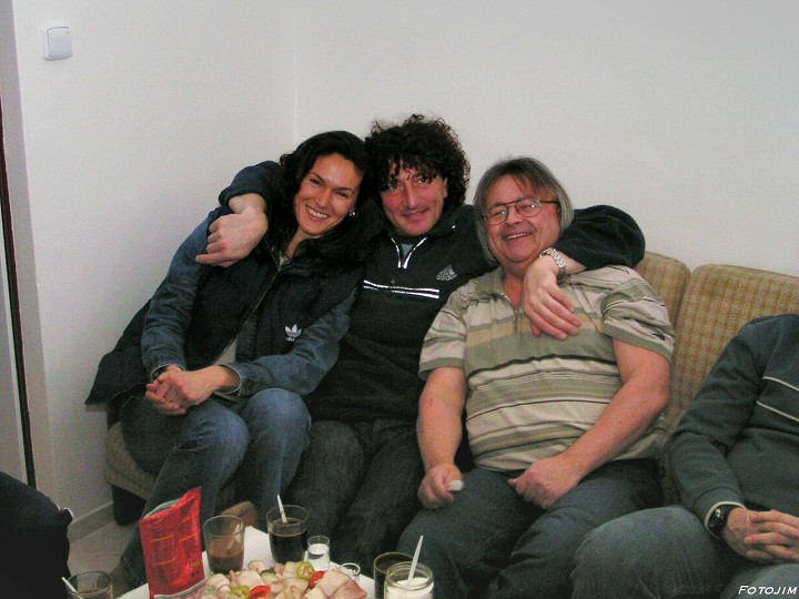 img00033.jpg