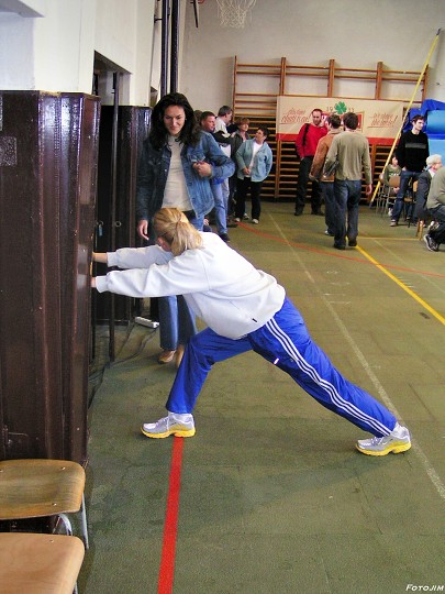 img00049.jpg