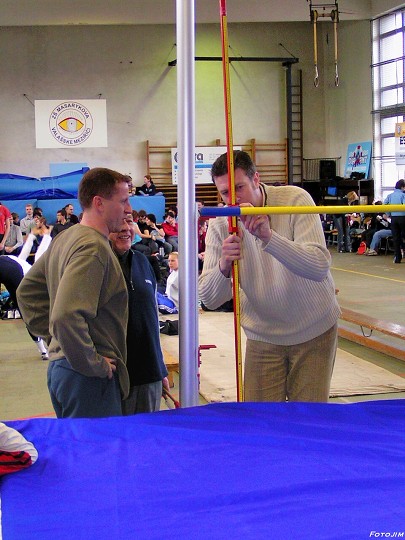 img00058.jpg