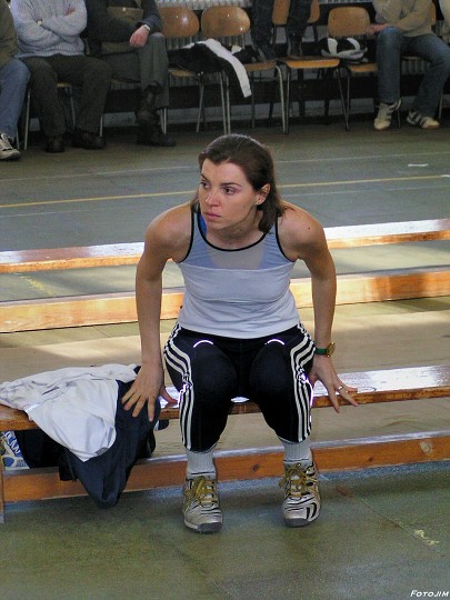 img00068.jpg