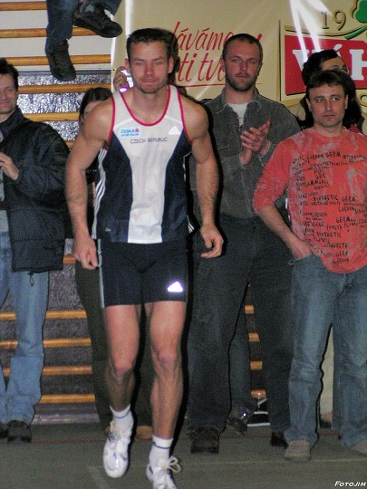 img00088.jpg