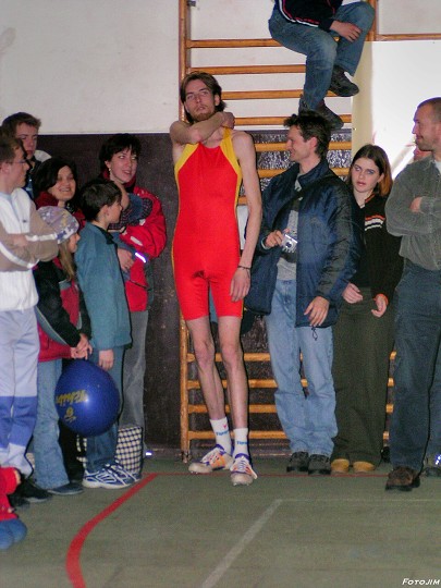 img00089.jpg