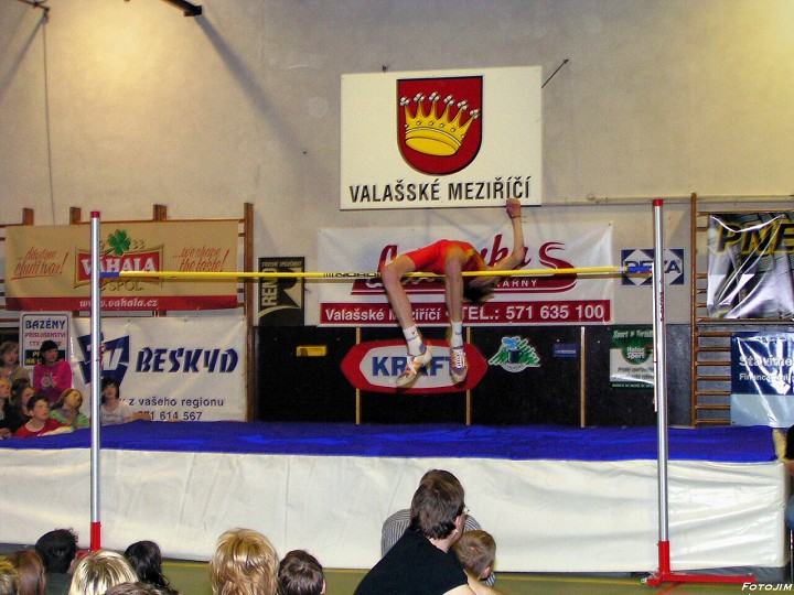 img00097.jpg