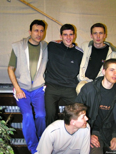 img00123.jpg