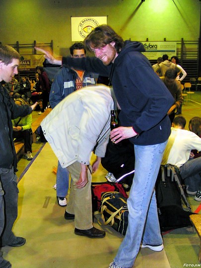 img00124.jpg