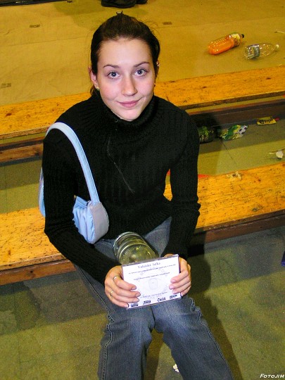 img00125.jpg