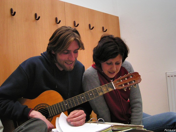 img00126.jpg