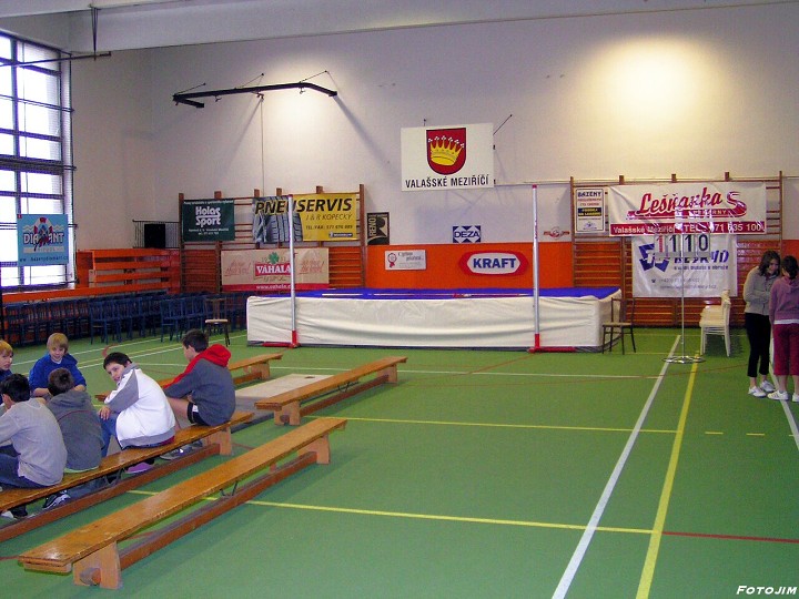 img00002.jpg