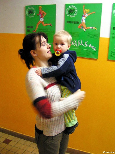 img00004.jpg