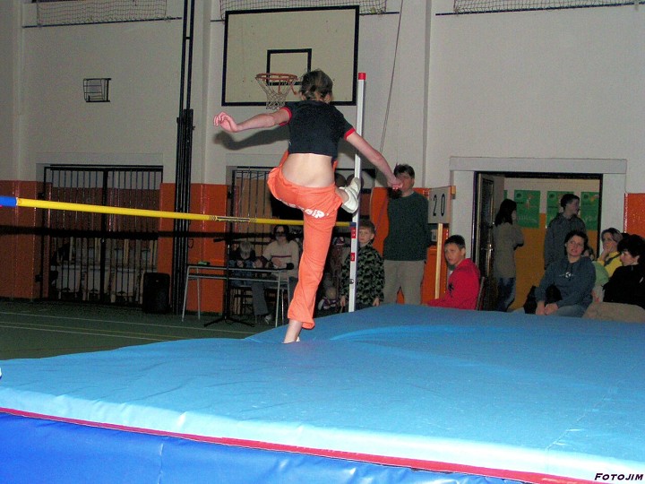 img00013.jpg